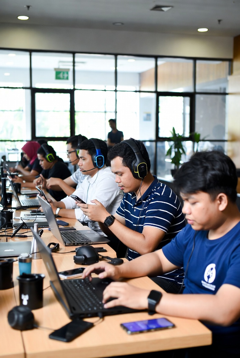 Saranapoker: Daftar Situs Poker Online DominoQQ Pkv Games Terpercaya